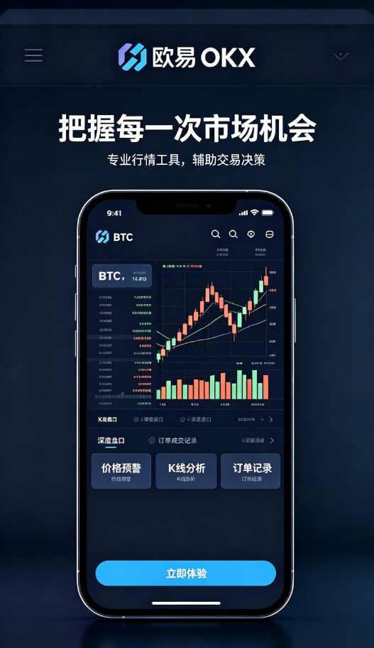 欧交易所app官网登录成长历程